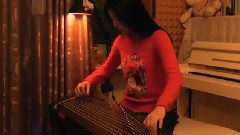 小幸運