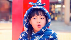 飛船里的朋友