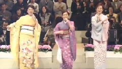 城之內早苗 & 春一番