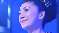 石川さゆり - 津輕海峽冬景色2014