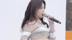 有,沒有
