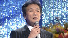 長崎は今日も雨だった