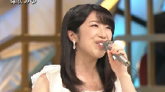 津吹みゆ リンゴの唄
