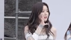 有 沒有