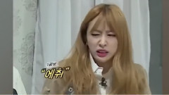 韓國愛豆魔性搞siao剪輯