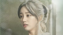 To Your Dream 韓劇《戲子》OST Part.2