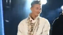 One Of A Kind & Crayon & 江南 Style