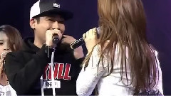 韓國綜藝 - Ment tort X 片段