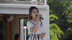 決定接受介紹