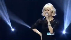 韓國綜藝 - 走向回憶的你