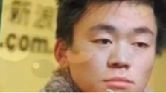 王寶強曬與眾網友撞臉照:基因遍布大江南北