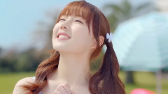 波濤