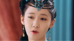 武神趙子龍 馬玉柔cut