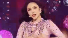 來找我吧