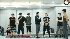 2PM Go Crazy世界巡演首爾場Making Film Nichkhun Cut