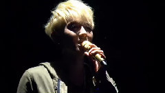 19歲