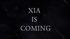 XIA Is Coming! 正規四輯的期待!
