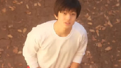 小幸運