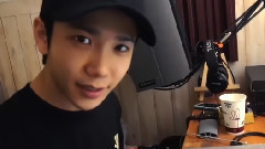 HIGH4明翰工作室最初公開!