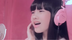 多遠都要在一起