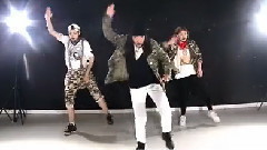 音悅stage - TEAM