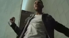 On est la 我們就在那
