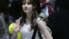 The Show下班 主-藝琳