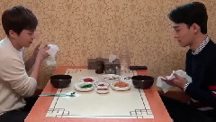 <沒有經紀人的旅行>EP3