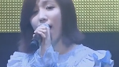 書簽