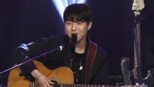 Getting like U 2016 Live MBC harmony with 鐘鉉藍色之夜 現場版
