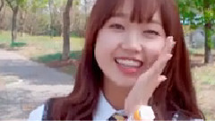 SK行動通訊 崔侑晶