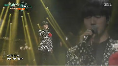 藝聲(Super Junior) - 請開門