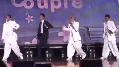 戀人