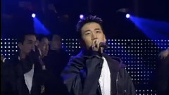 說唱歌曲