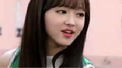 OH MY GIRL - 汝矣島 永豐文庫 粉絲簽名會