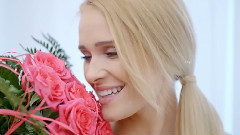 Just For You