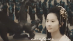 遺忘之前