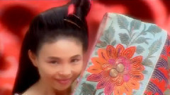 談笑一生