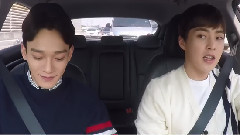 沒有經紀人的旅行幕后花絮 金兄弟_現實_興
