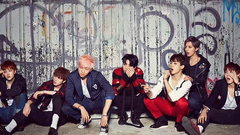 那些年彈爹唱過的lalala