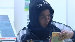 HAHA - 今天也辛苦了系列勵志視頻Part1 HAHA篇