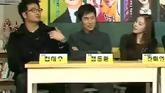 KBS2 百分滿分