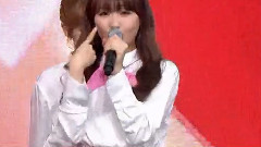 撲通
