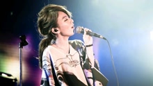 Hebe - 田馥甄 - baby song 現場版