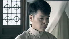 新蝶戀花