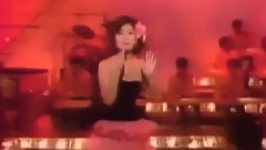 KOBA KAPAN 1980年富士特輯