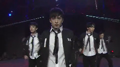 音悅stage - Call Me Maybe