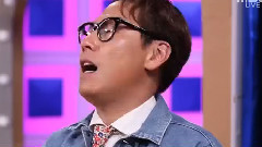 Radio Star 兒童節游戲