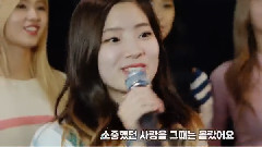 練歌房Genie Music挑戰賽