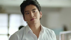 小幸運